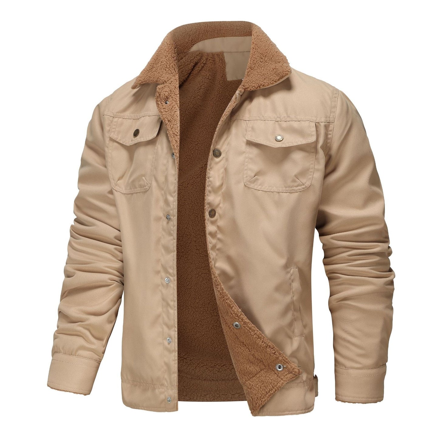 Rivet & Co. ™ - The Guardian Bomber